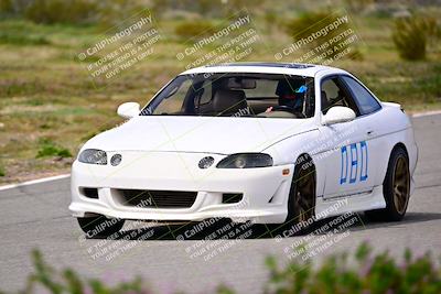 media/Mar-16-2024-Speed Ventures (Sat) [[b18ee68d62]]/Purple Group/Session 2 (The Bowl)/